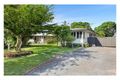 Property photo of 58 Alexandra Street Park Avenue QLD 4701