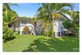 Property photo of 58 Alexandra Street Park Avenue QLD 4701