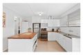 Property photo of 58 Alexandra Street Park Avenue QLD 4701