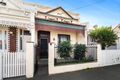 Property photo of 26 Philipson Street Albert Park VIC 3206