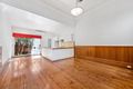 Property photo of 26 Philipson Street Albert Park VIC 3206