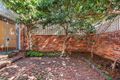 Property photo of 26 Philipson Street Albert Park VIC 3206