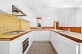 Property photo of 26 Philipson Street Albert Park VIC 3206