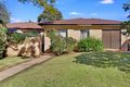 Property photo of 13/18A-22 Wyatt Avenue Burwood NSW 2134
