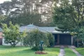Property photo of 36 Lakeview Avenue Blackheath NSW 2785