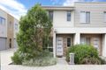 Property photo of 4/194 Newbury Boulevard Craigieburn VIC 3064