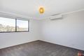 Property photo of 12 Conder Street Weston ACT 2611