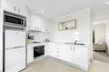 Property photo of 13/6-12 Matthews Street Grovedale VIC 3216