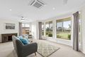 Property photo of 13/6-12 Matthews Street Grovedale VIC 3216