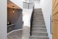 Property photo of 35A Garnsey Avenue Panania NSW 2213