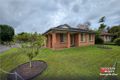 Property photo of 8 Green Close Mardi NSW 2259