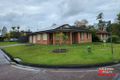 Property photo of 8 Green Close Mardi NSW 2259