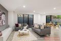 Property photo of 35A Garnsey Avenue Panania NSW 2213