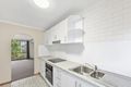 Property photo of 2/395 West Tamar Road Riverside TAS 7250