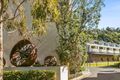 Property photo of 42/48A Consul Road Brookvale NSW 2100