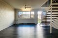 Property photo of 7 Peel Street Mackay QLD 4740
