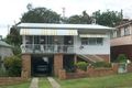 Property photo of 5 Ewing Street Murwillumbah NSW 2484
