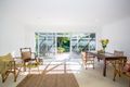 Property photo of 4/21 Anstey Street Claremont WA 6010