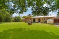 Property photo of 48 Rinto Drive Eagleby QLD 4207