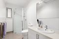 Property photo of 4/194 Newbury Boulevard Craigieburn VIC 3064