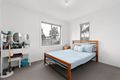 Property photo of 4/194 Newbury Boulevard Craigieburn VIC 3064