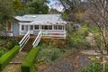 Property photo of 212 Erith Street Bundanoon NSW 2578