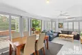 Property photo of 46A Evans Road Glenhaven NSW 2156