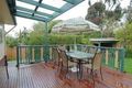Property photo of 3 Hardidge Street Croydon VIC 3136