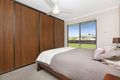 Property photo of 15 Belvidere Street Happy Valley SA 5159