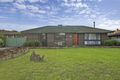 Property photo of 15 Belvidere Street Happy Valley SA 5159