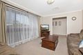 Property photo of 15 Belvidere Street Happy Valley SA 5159