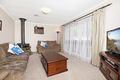 Property photo of 15 Belvidere Street Happy Valley SA 5159