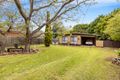 Property photo of 14 Neil Court Tootgarook VIC 3941