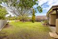 Property photo of 14 Neil Court Tootgarook VIC 3941