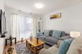 Property photo of 14 Neil Court Tootgarook VIC 3941