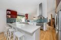 Property photo of 1/66 Old Belgrave Road Upper Ferntree Gully VIC 3156