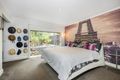 Property photo of 1/66 Old Belgrave Road Upper Ferntree Gully VIC 3156