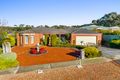 Property photo of 9 Alpina Place Kangaroo Flat VIC 3555