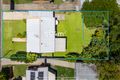 Property photo of 48 Rinto Drive Eagleby QLD 4207
