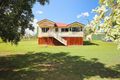 Property photo of 66 Cedar Grove Road Cedar Grove QLD 4285