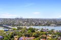 Property photo of 1807/63 Shoreline Drive Rhodes NSW 2138