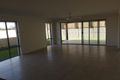 Property photo of 19 Rowe Crescent Thornlands QLD 4164