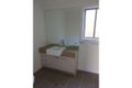 Property photo of 19 Rowe Crescent Thornlands QLD 4164