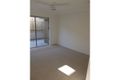 Property photo of 19 Rowe Crescent Thornlands QLD 4164
