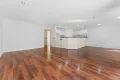 Property photo of 12A Swanson Avenue Gilles Plains SA 5086