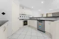 Property photo of 12A Swanson Avenue Gilles Plains SA 5086