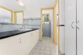 Property photo of 12A Swanson Avenue Gilles Plains SA 5086