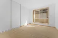 Property photo of 12A Swanson Avenue Gilles Plains SA 5086