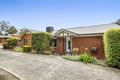 Property photo of 1/66 Old Belgrave Road Upper Ferntree Gully VIC 3156