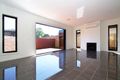 Property photo of 27A Evans Street Moonee Ponds VIC 3039